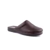 Chinelo PSHOES