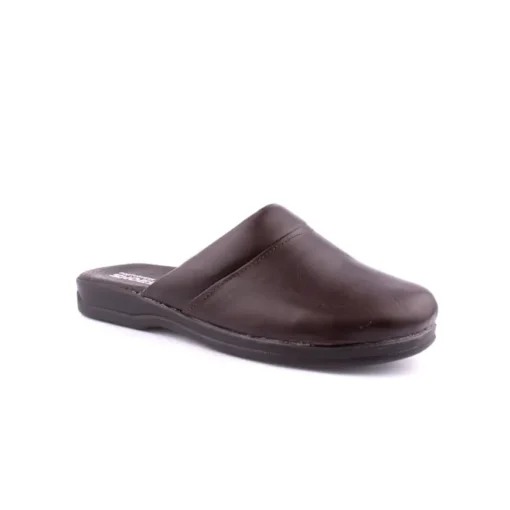 Chinelo PSHOES