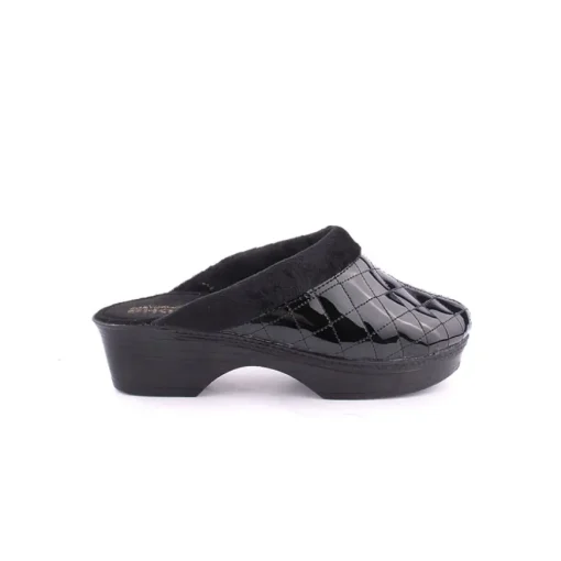 Chinelo PSHOES
