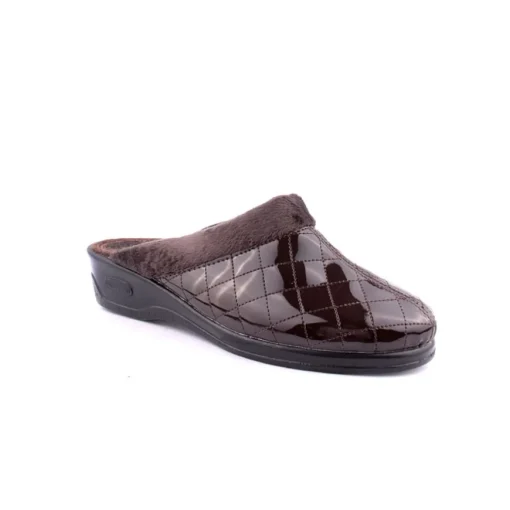 Chinelo PSHOES