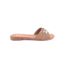 Chinelo PSHOES