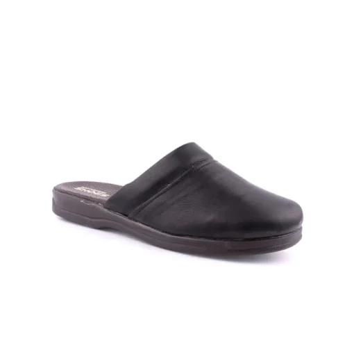 Chinelo PSHOES