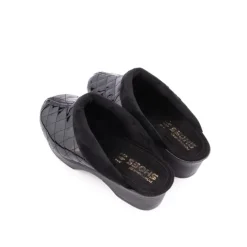 Chinelo PSHOES