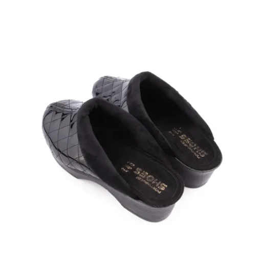 Chinelo PSHOES