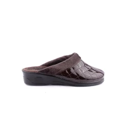 Chinelo PSHOES