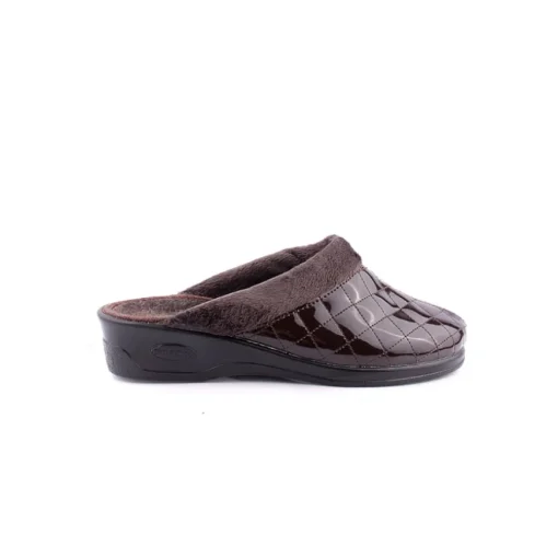Chinelo PSHOES