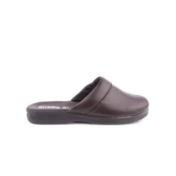 Chinelo PSHOES