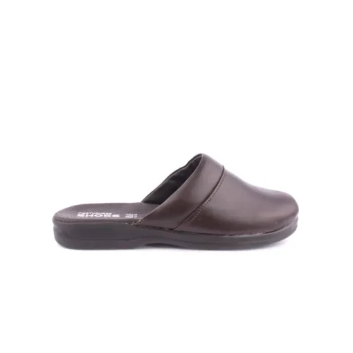 Chinelo PSHOES