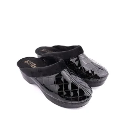 Chinelo PSHOES