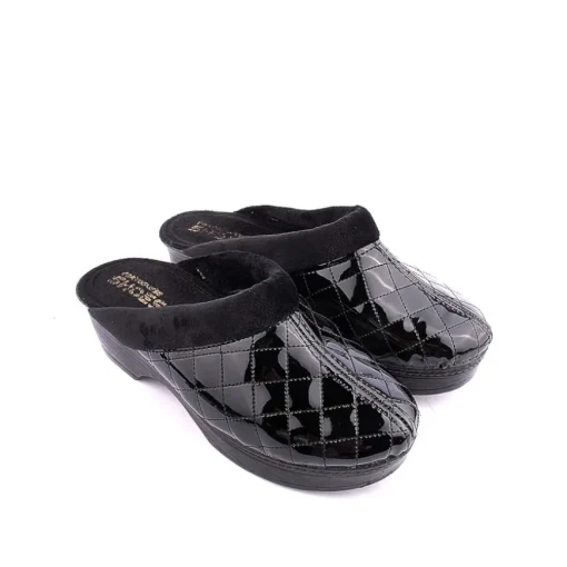 Chinelo PSHOES