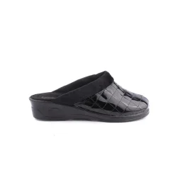 Chinelo PSHOES