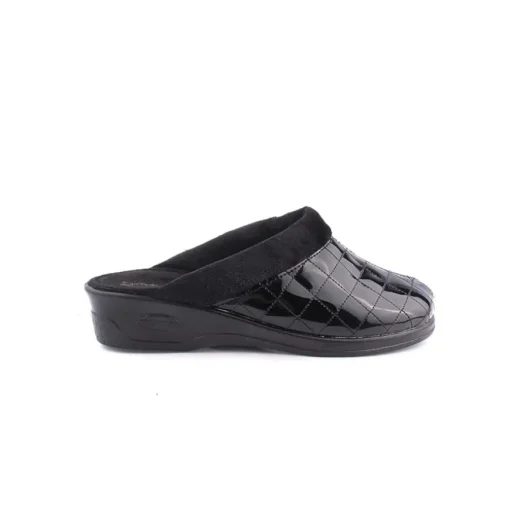 Chinelo PSHOES