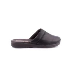 Chinelo PSHOES