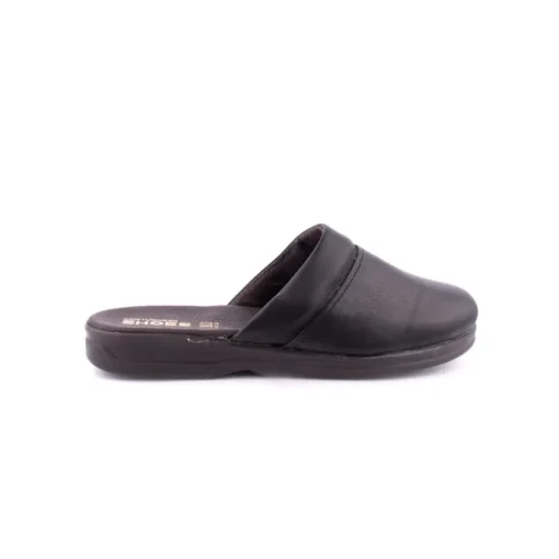 Chinelo PSHOES