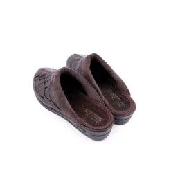 Chinelo PSHOES