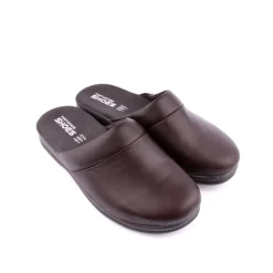 Chinelo PSHOES