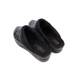 Chinelo PSHOES