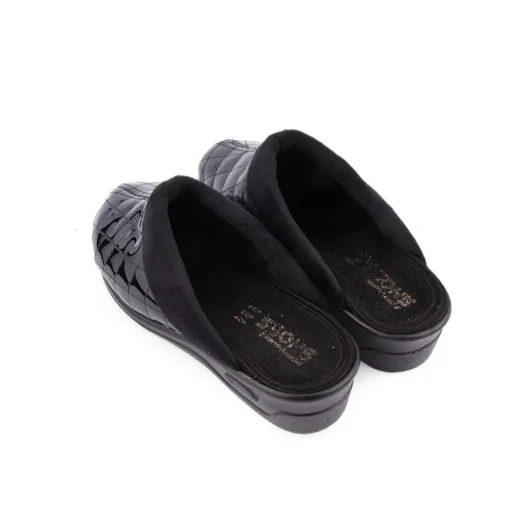 Chinelo PSHOES