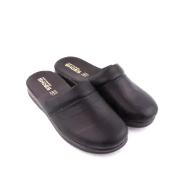 Chinelo PSHOES