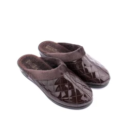 Chinelo PSHOES