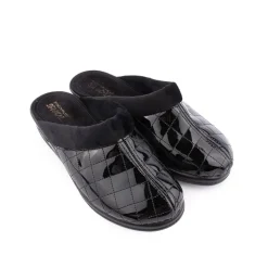 Chinelo PSHOES