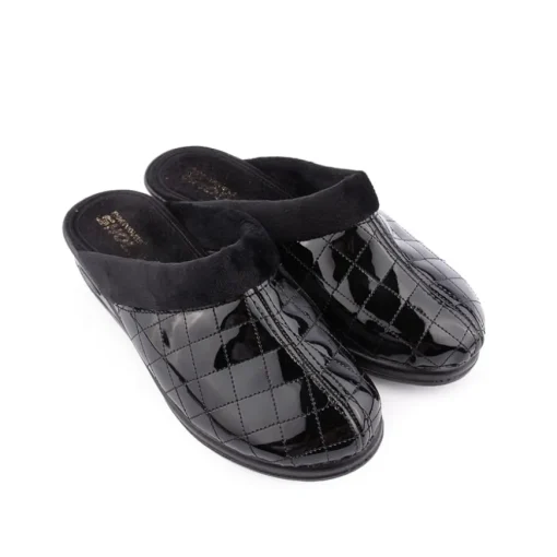 Chinelo PSHOES