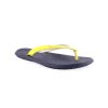 Chinelo RIDER