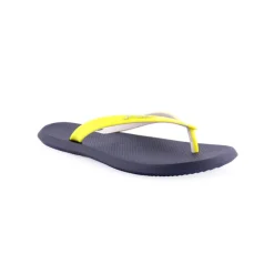 Chinelo RIDER