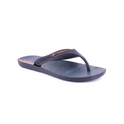 Chinelo RIDER