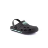 Chinelo RIDER