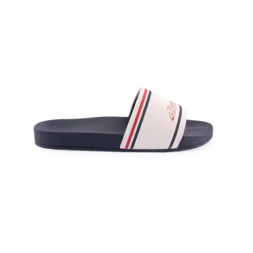 Chinelo RIDER
