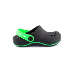 Chinelo RIDER