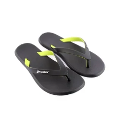 Chinelo RIDER