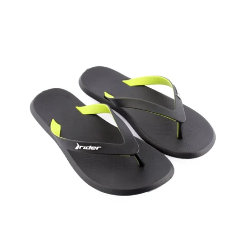 Chinelo RIDER