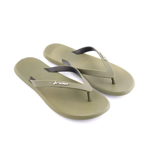 Chinelo RIDER