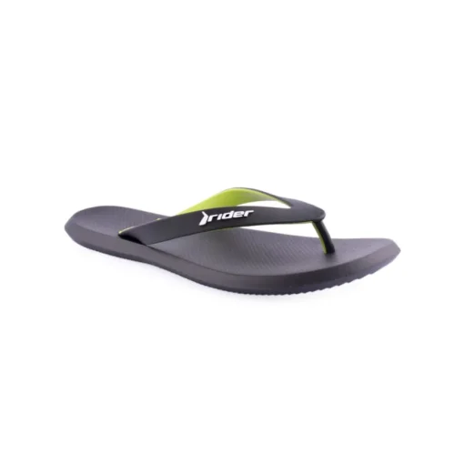 Chinelo RIDER