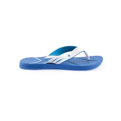 Chinelo RIDER