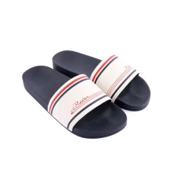 Chinelo RIDER