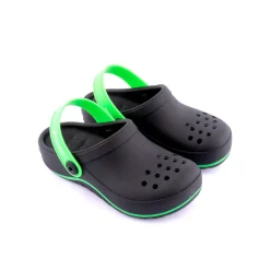 Chinelo RIDER