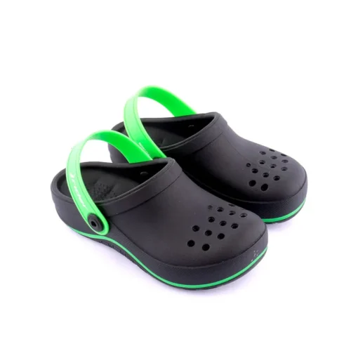 Chinelo RIDER