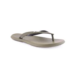 Chinelo RIDER