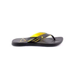 Chinelo RIDER