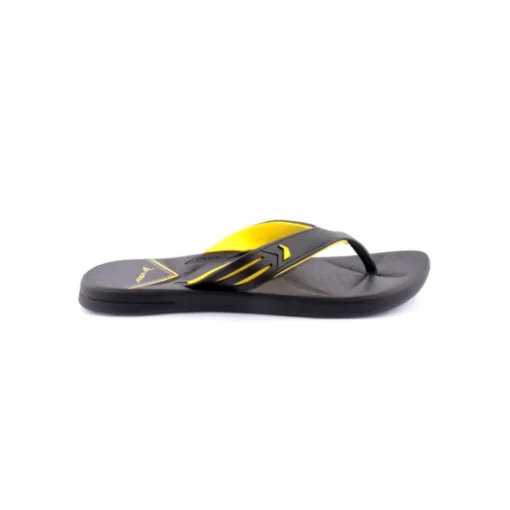 Chinelo RIDER