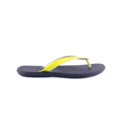 Chinelo RIDER