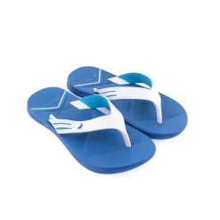 Chinelo RIDER