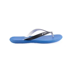 Chinelo RIDER