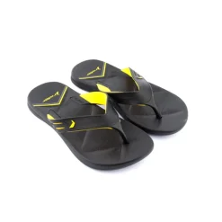 Chinelo RIDER