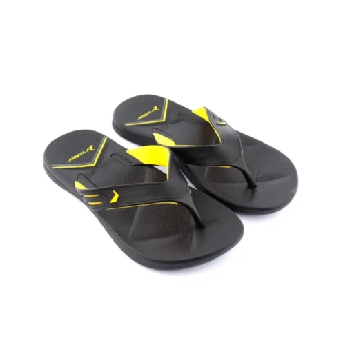 Chinelo RIDER