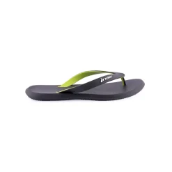 Chinelo RIDER