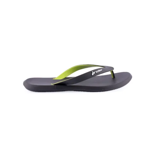 Chinelo RIDER